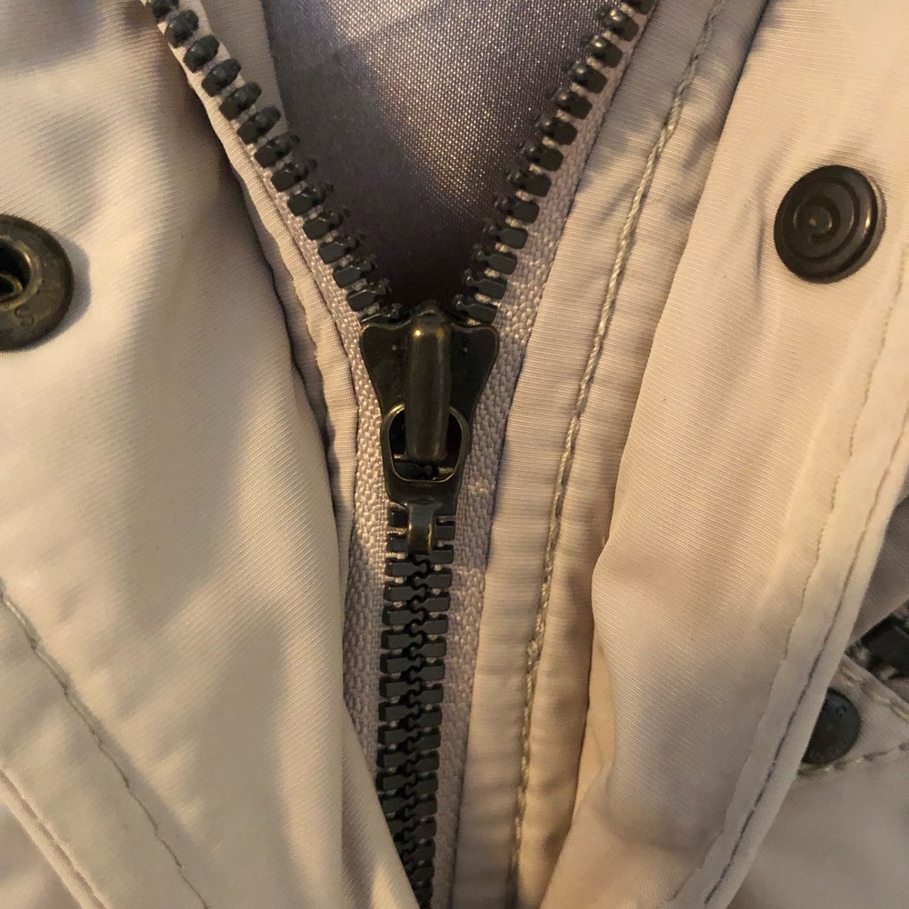 Creenstone Jacket - image 8